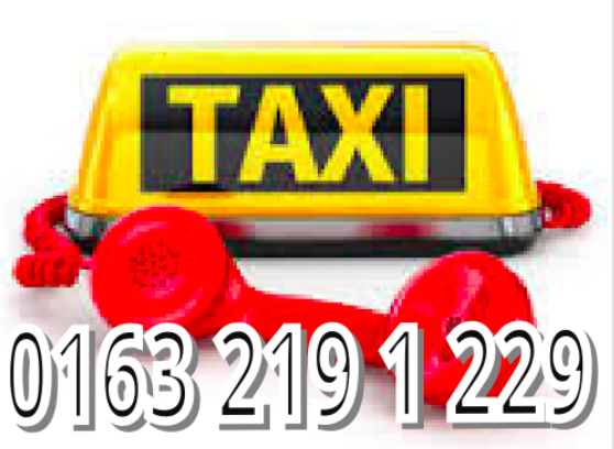 Taxitarif,Bad Nauheim,taxi